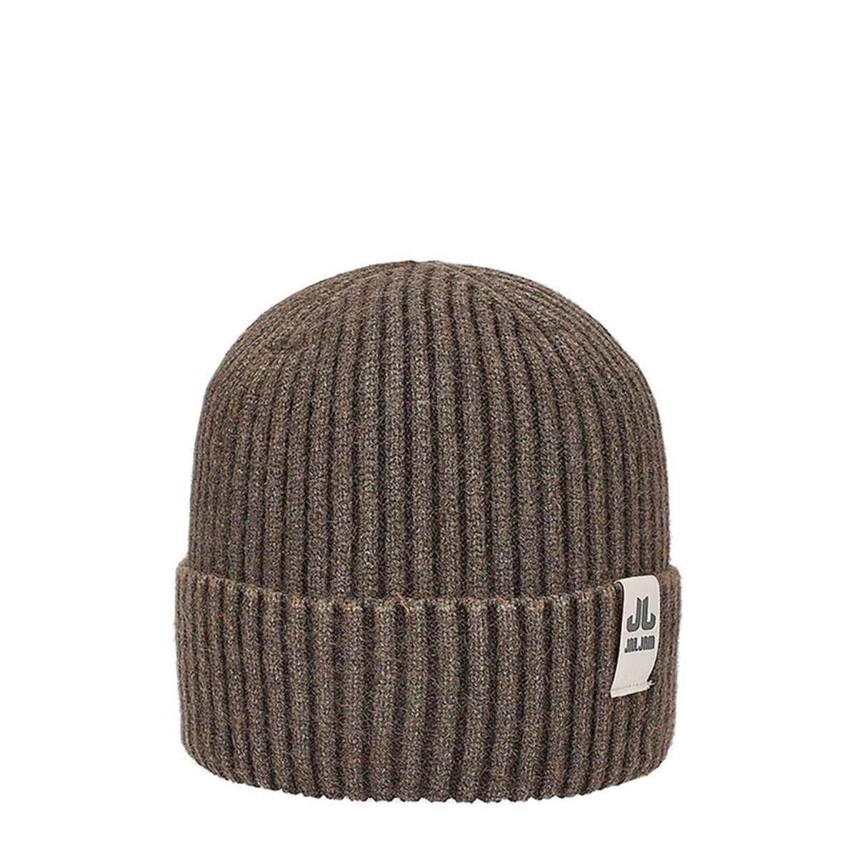 JAIL JAM BERRETTE DONEGAL WASHED