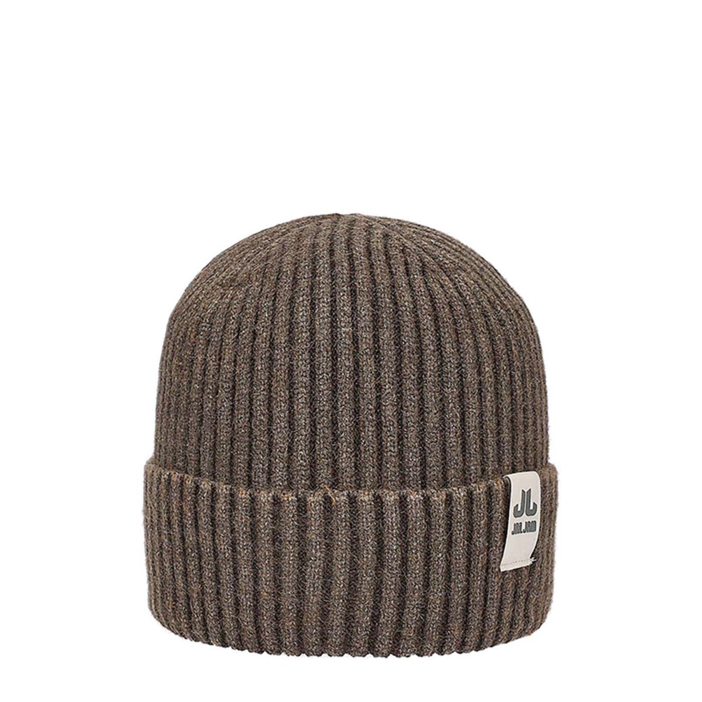 JAIL JAM BERRETTE DONEGAL WASHED