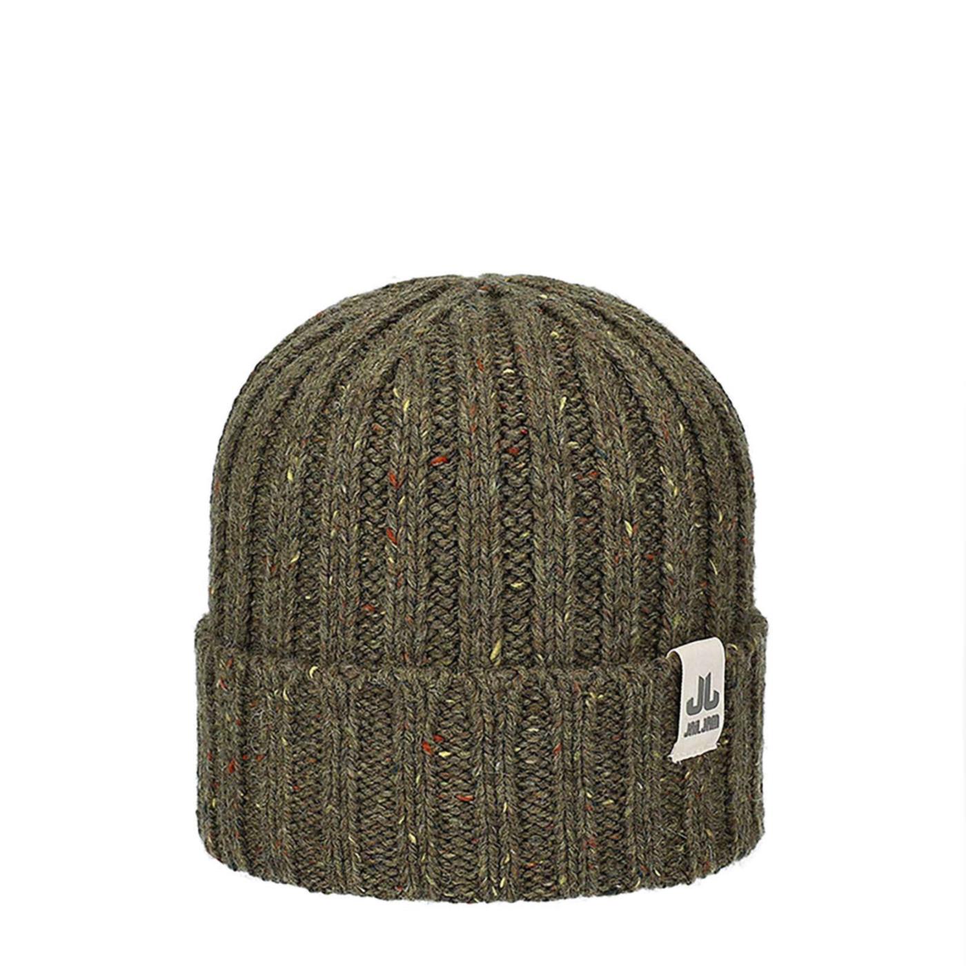 JAIL JAM BERRETTO STIRLING