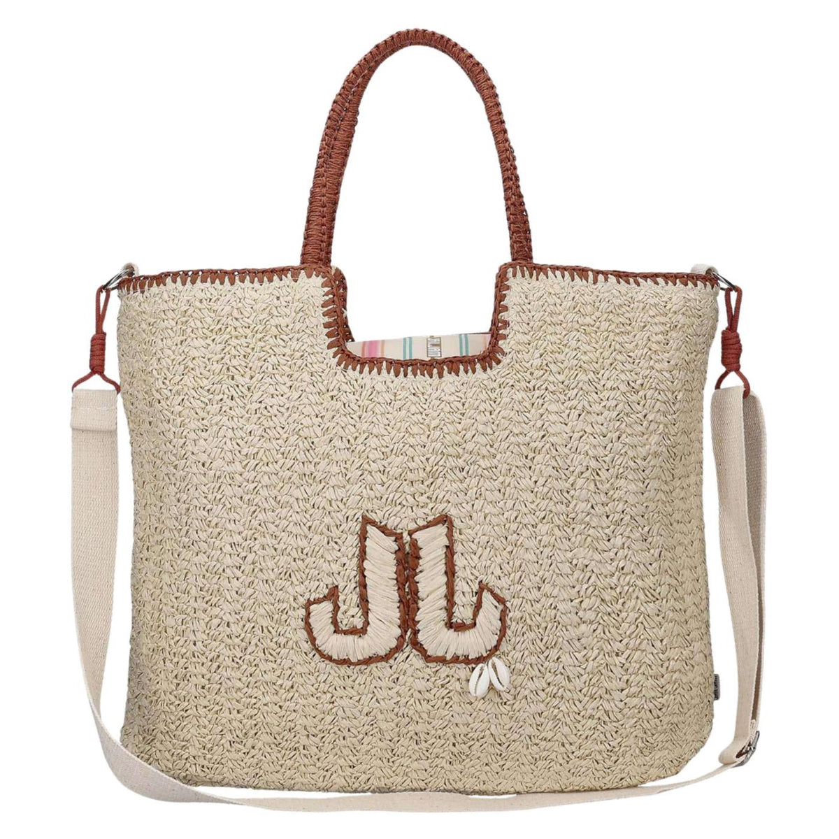 JAIL JAM BORSA PORTOFINO