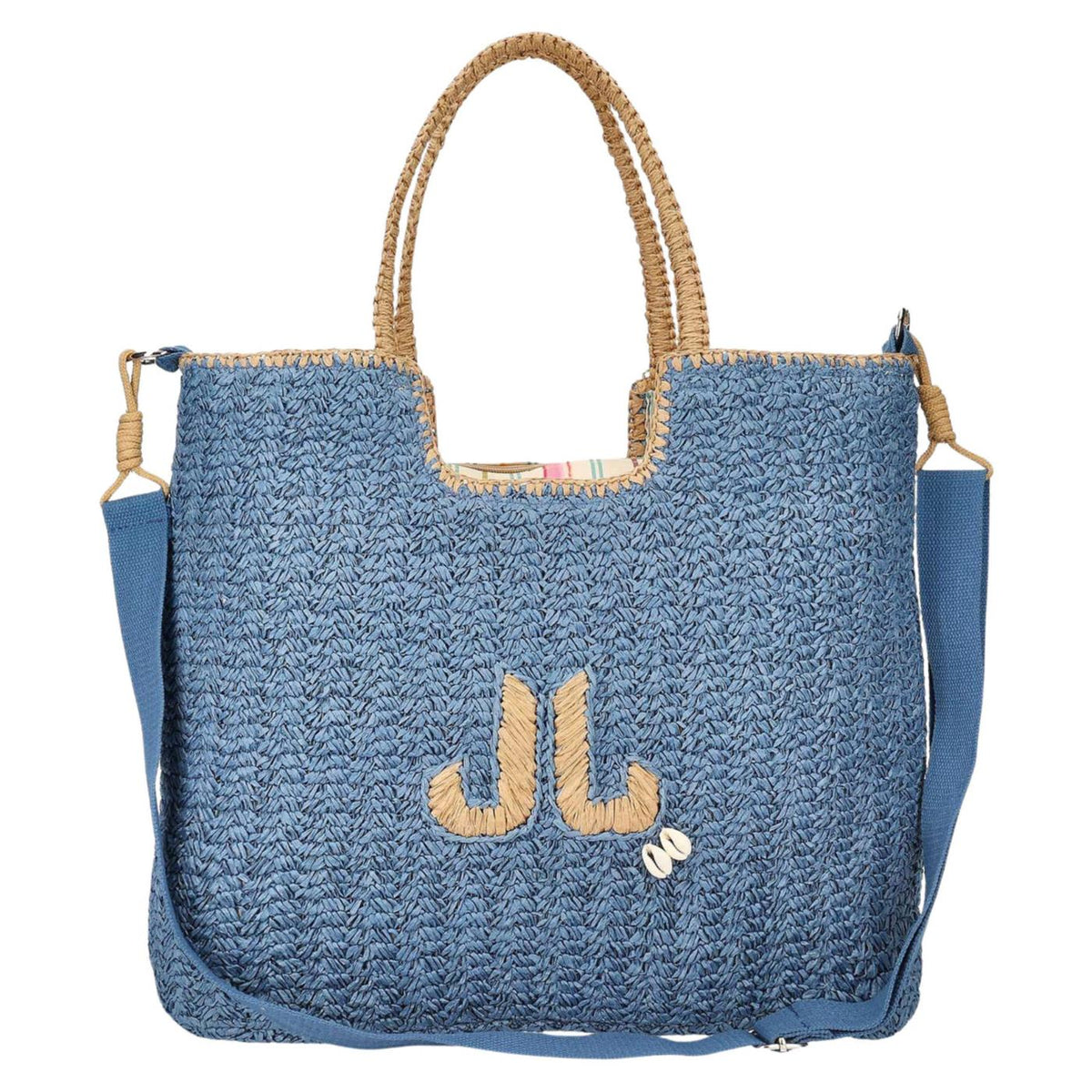 JAIL JAM BORSA PORTOFINO