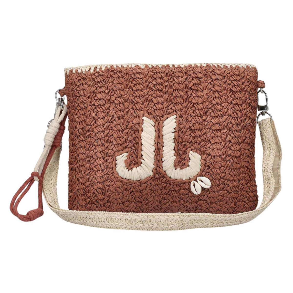 JAIL JAM POCHETTE PORTOFINO