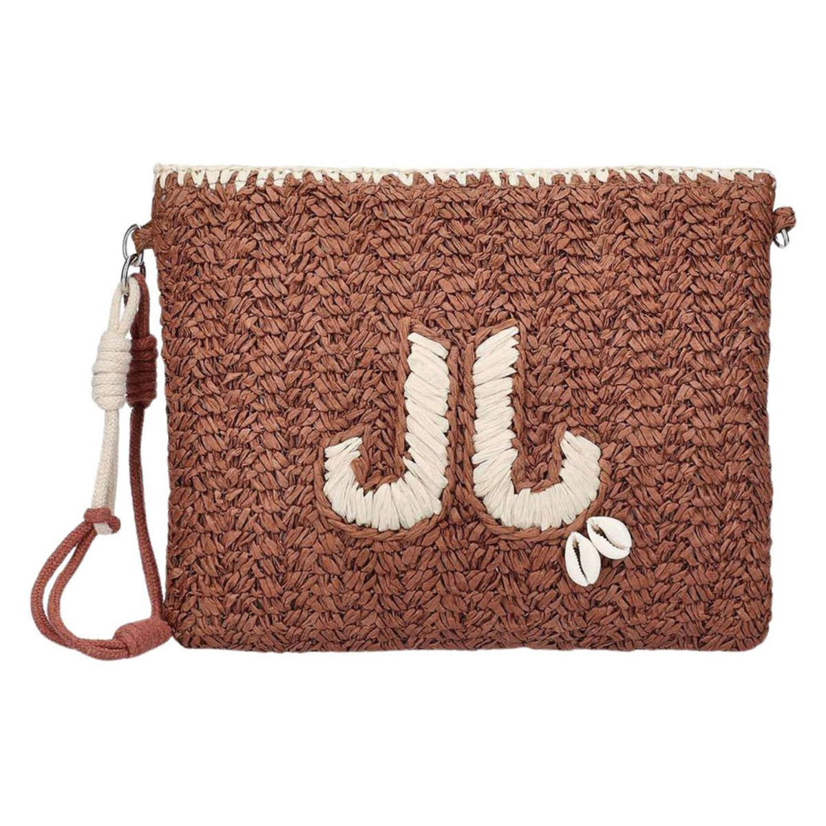 JAIL JAM POCHETTE PORTOFINO - seconda immagine
