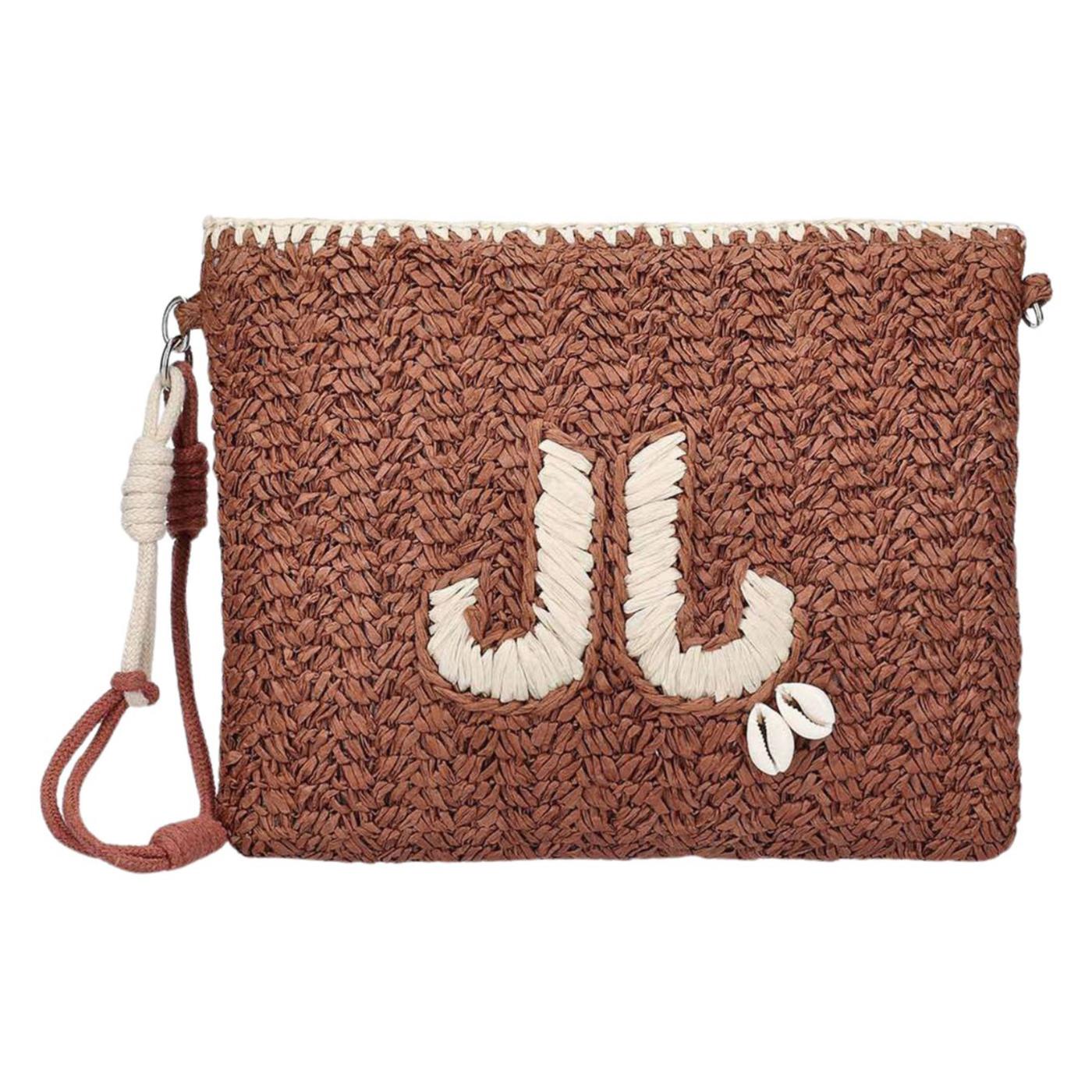 JAIL JAM POCHETTE PORTOFINO - Marrone scuro - vista 2