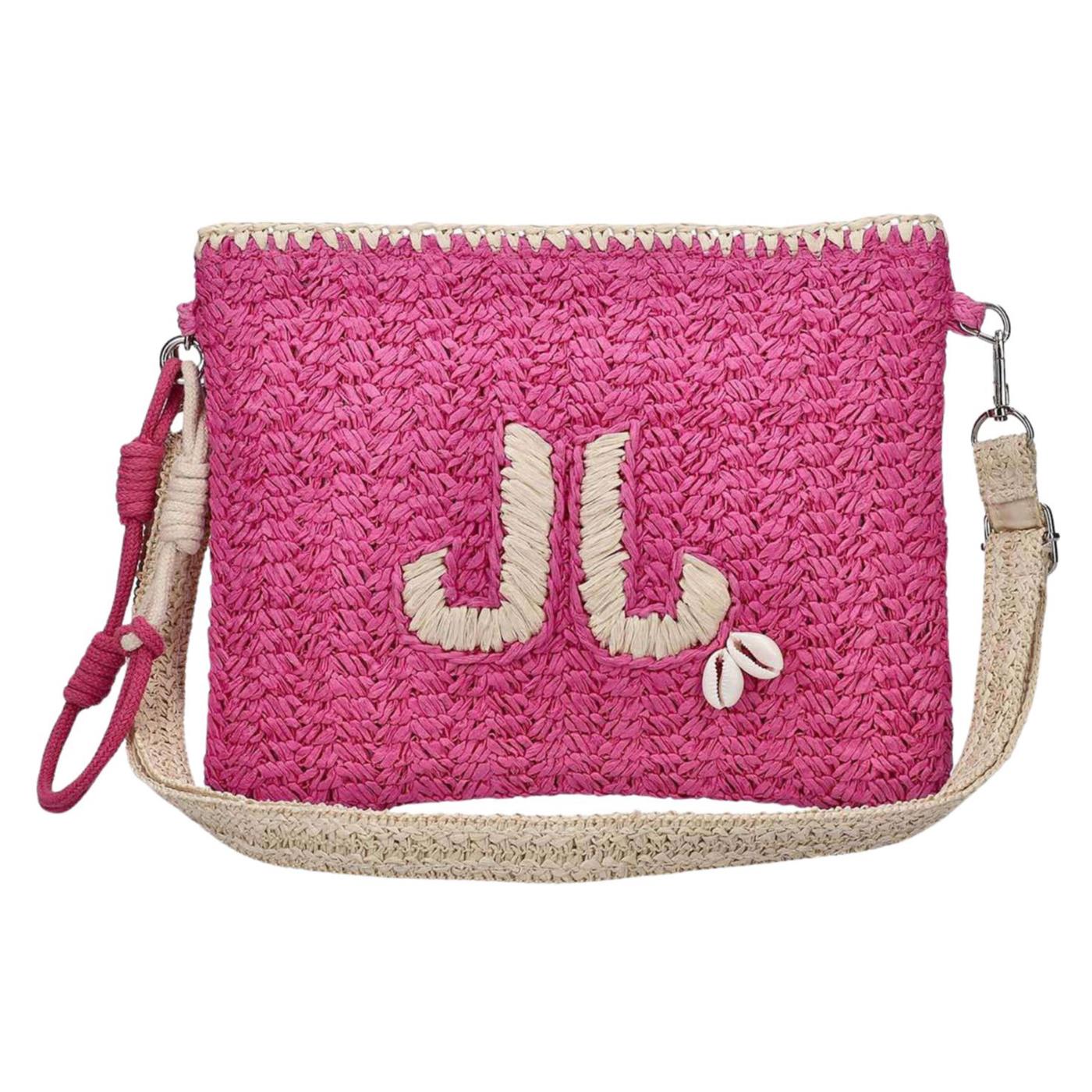 JAIL JAM POCHETTE PORTOFINO - Fucsia - immagine principale