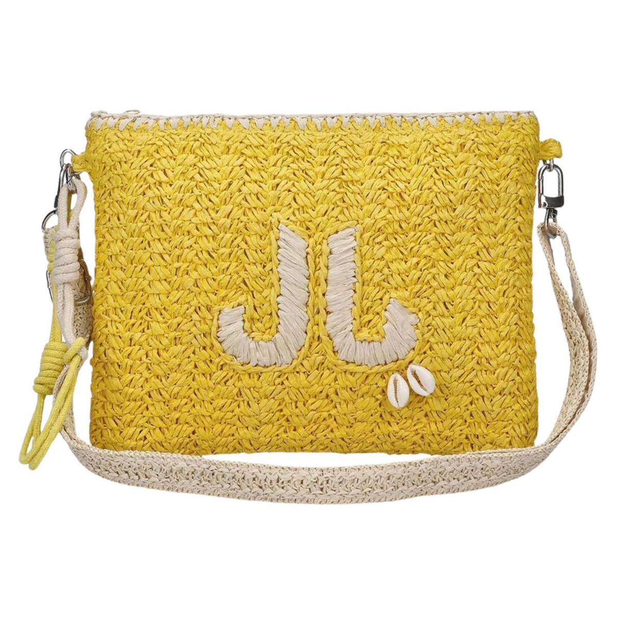 JAIL JAM POCHETTE PORTOFINO