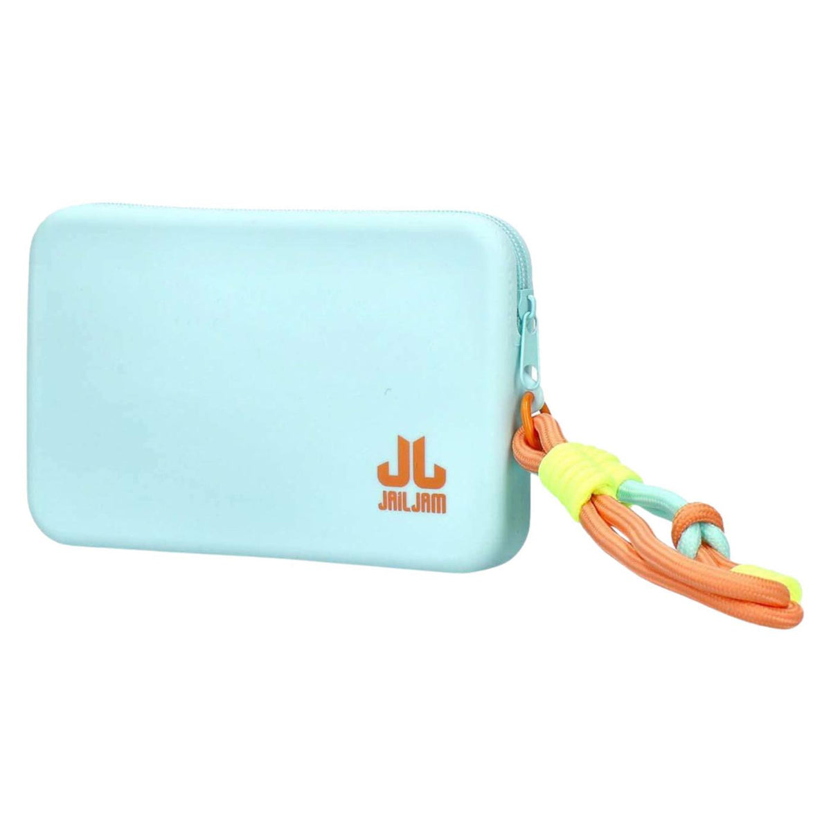 JAIL JAM POCHETTE SANTORINI