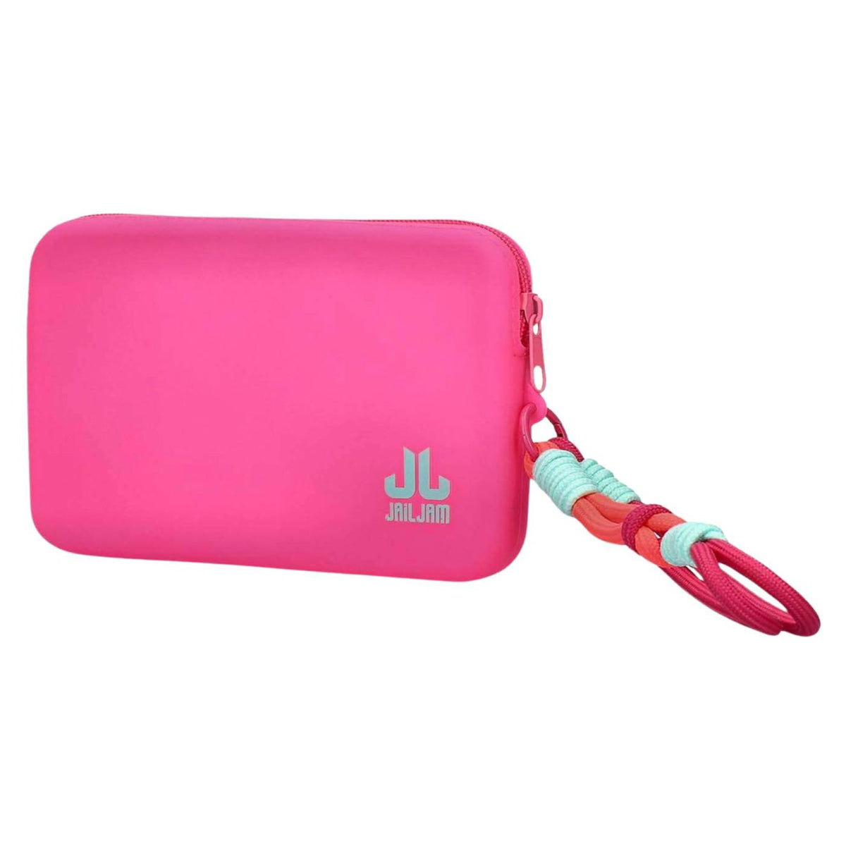 JAIL JAM POCHETTE SANTORINI