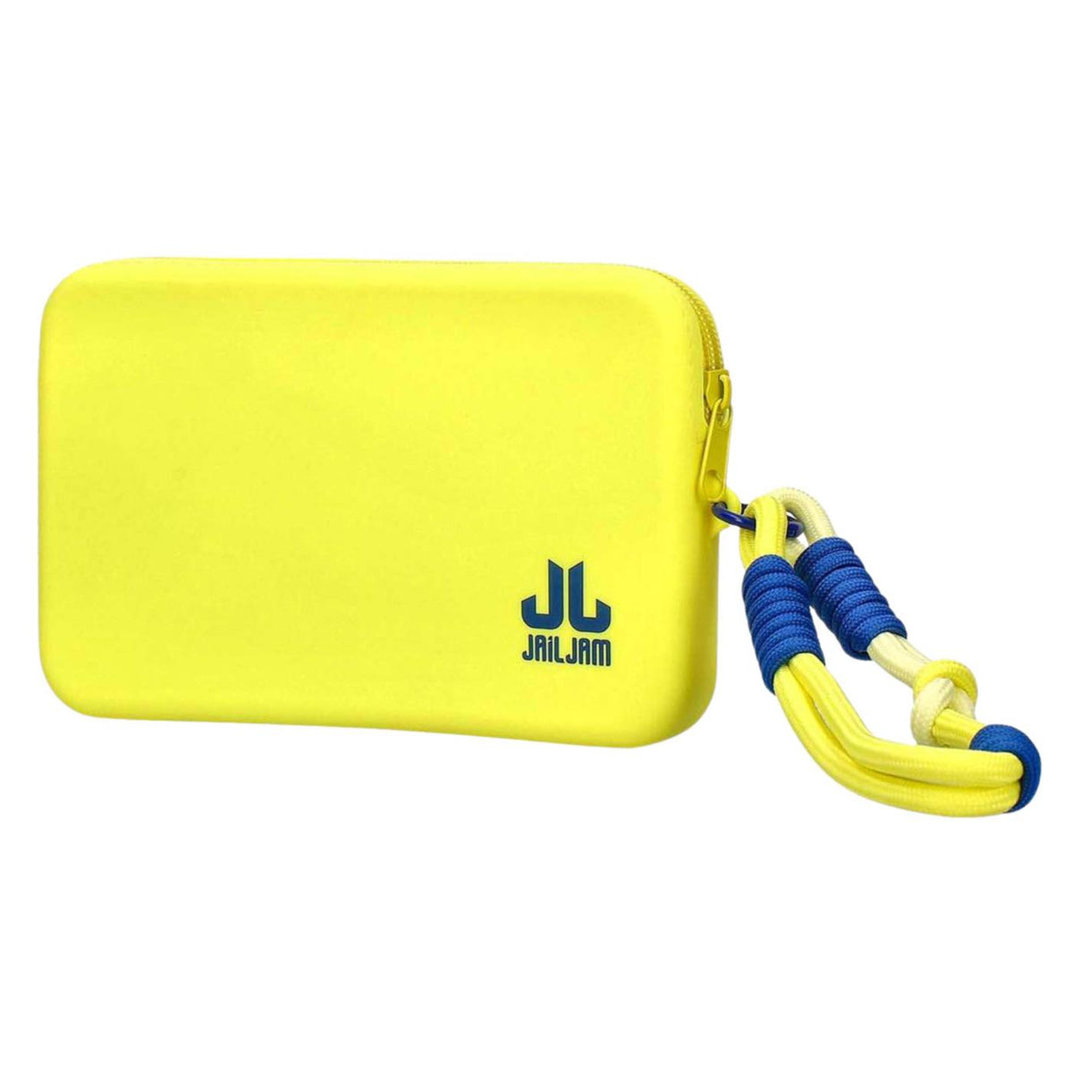 JAIL JAM POCHETTE SANTORINI