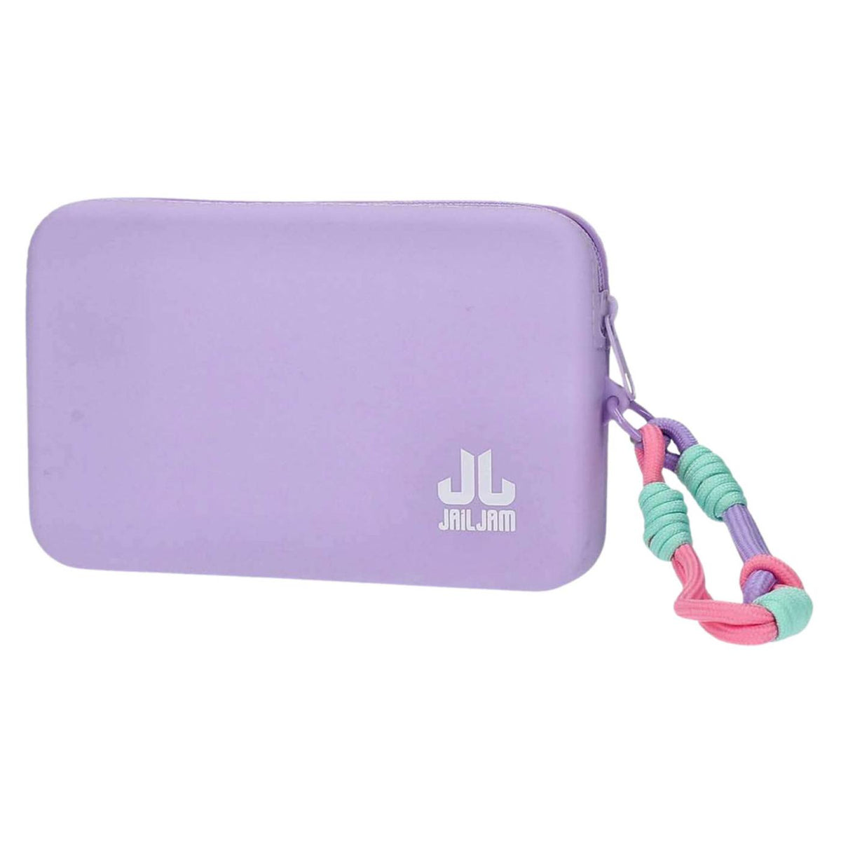 JAIL JAM POCHETTE SANTORINI