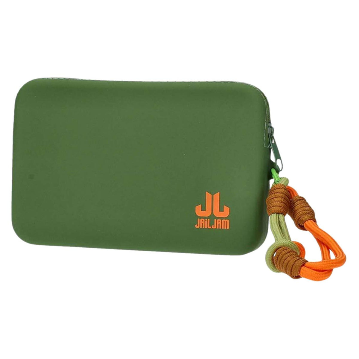 JAIL JAM POCHETTE SANTORINI