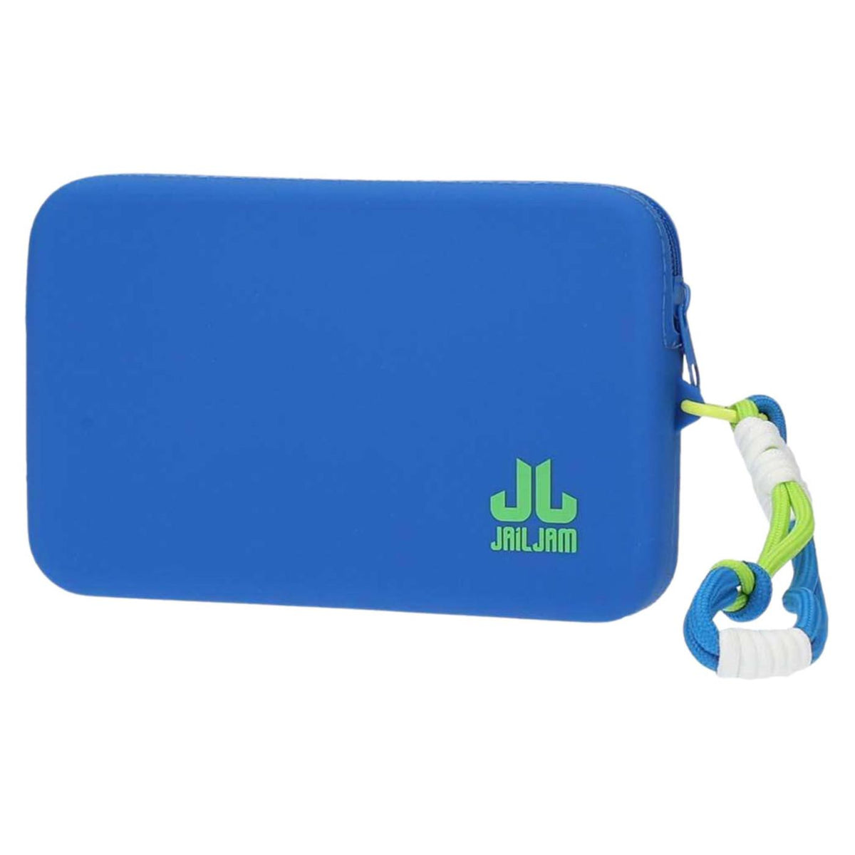 JAIL JAM POCHETTE SANTORINI