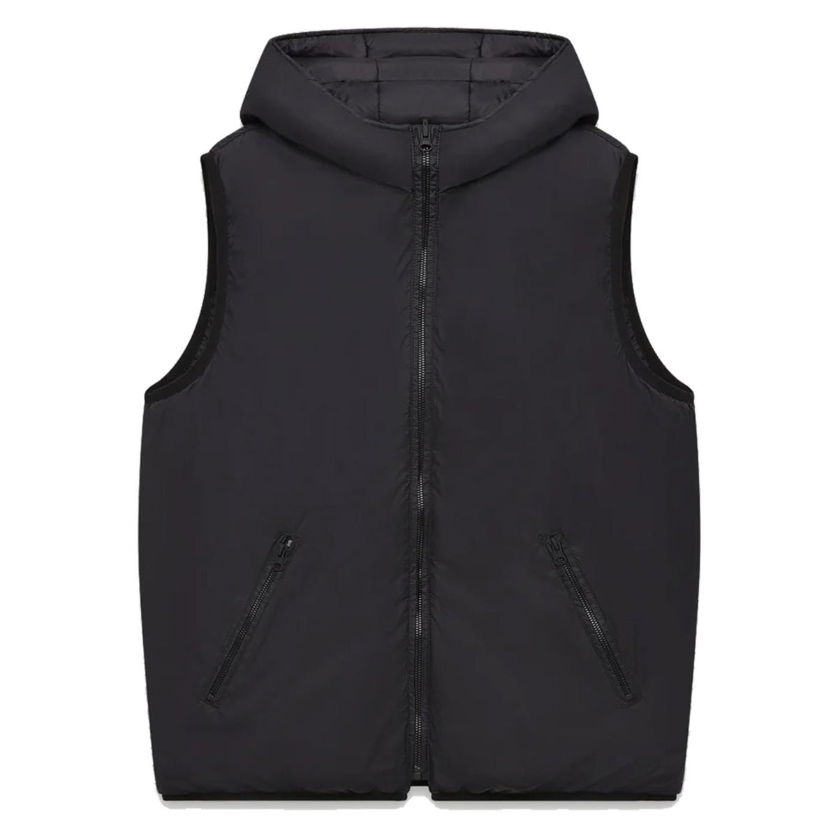 UNITY BORN - seconda immagine