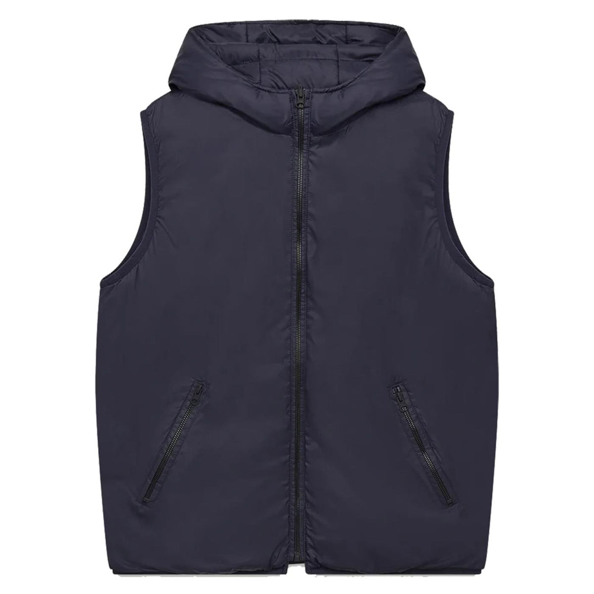 UNITY BORN - seconda immagine