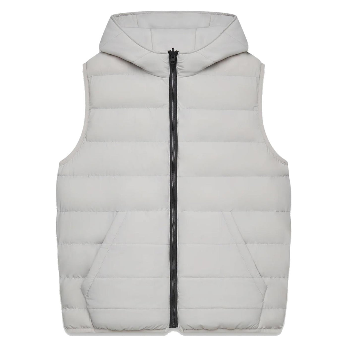 UNITY BORN - seconda immagine