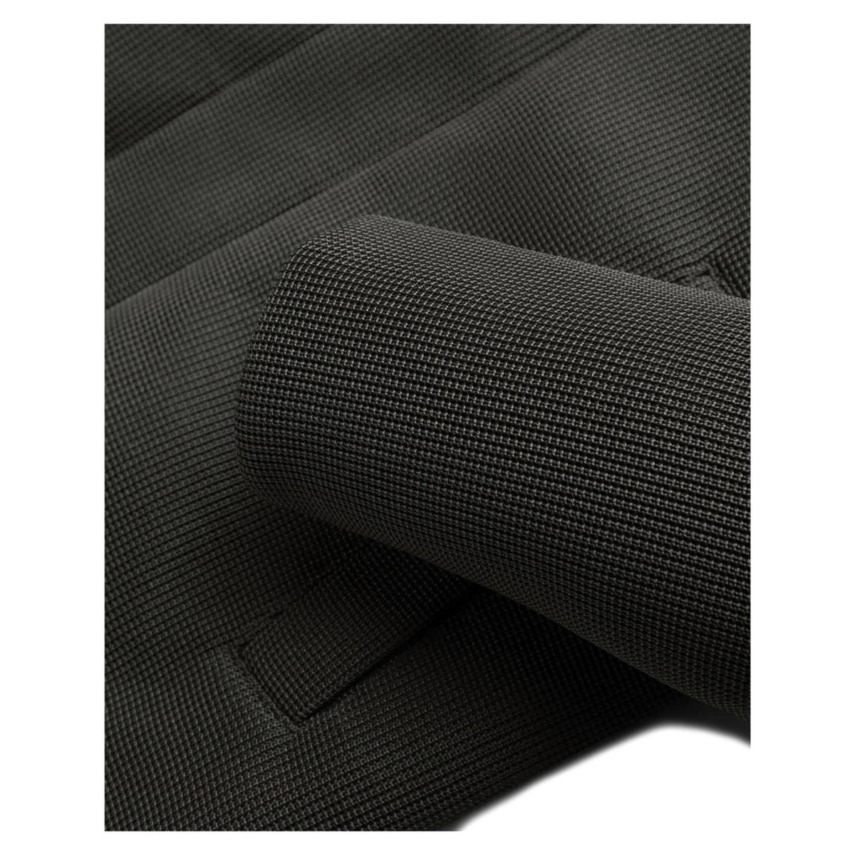 UNITY BREAD - seconda immagine