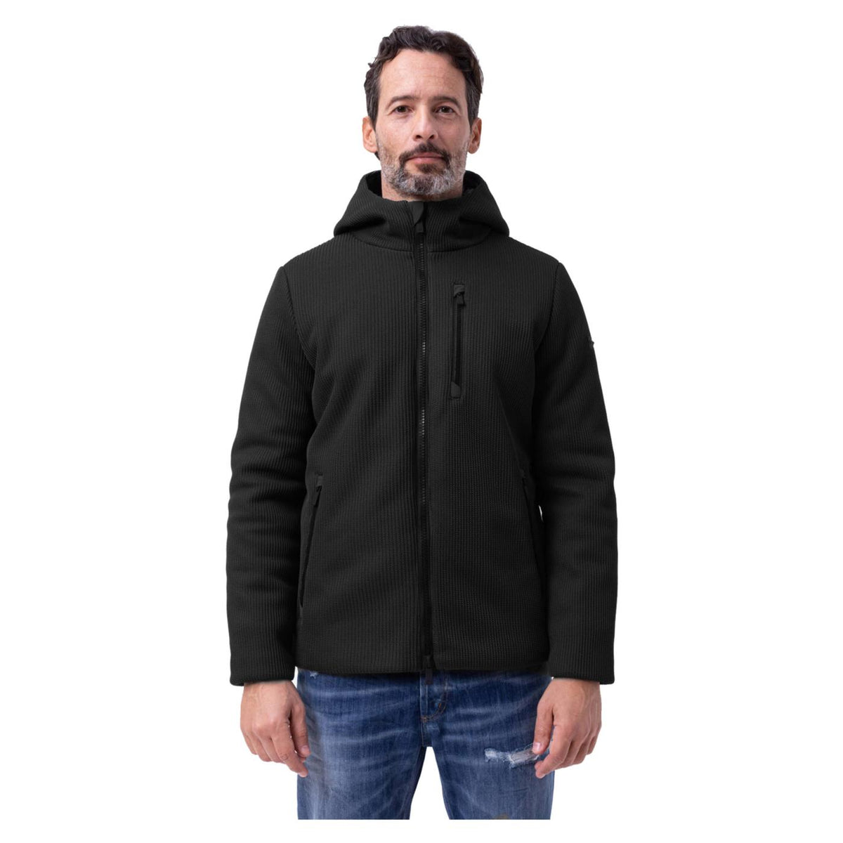 UNITY BURBER - seconda immagine