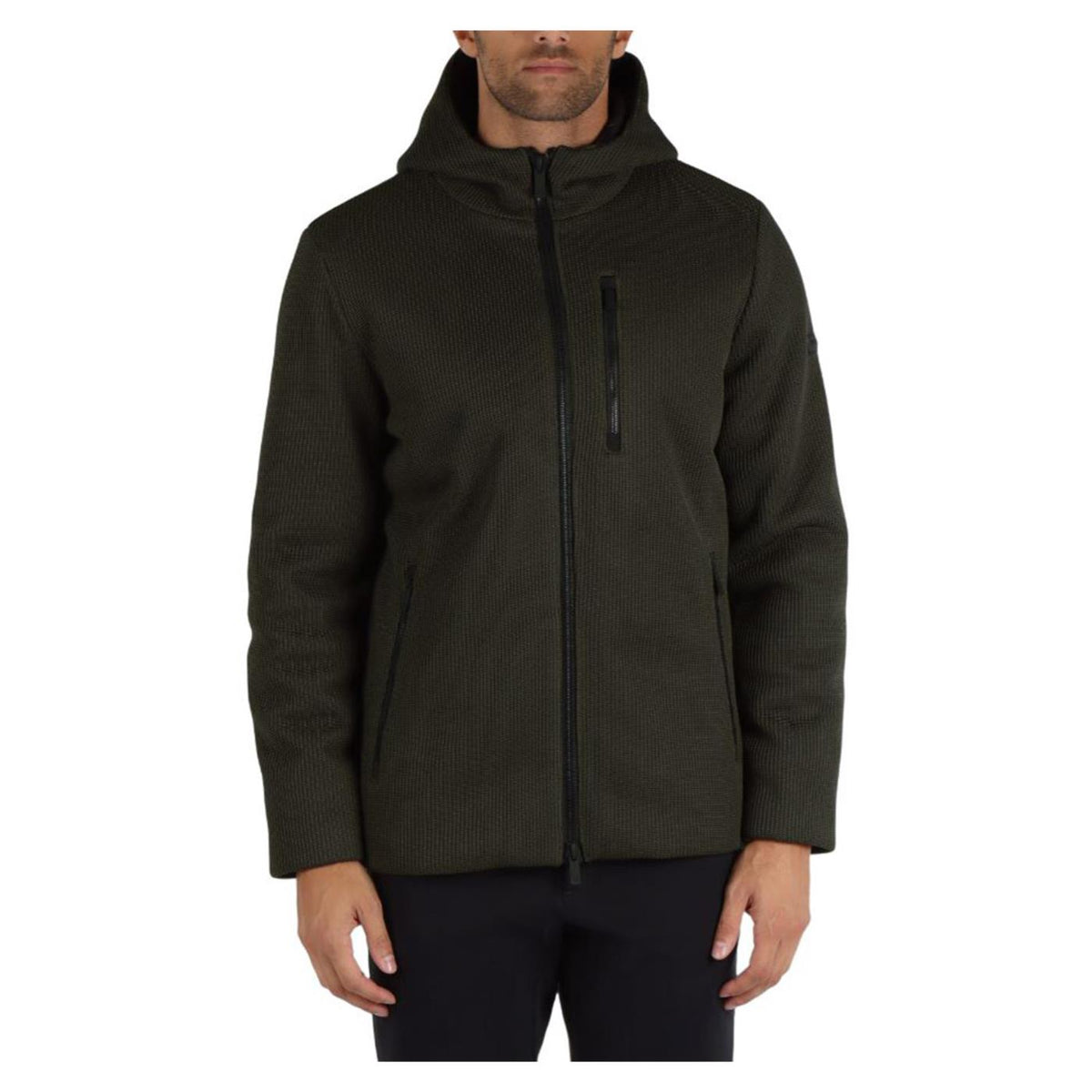 UNITY BURBER - seconda immagine