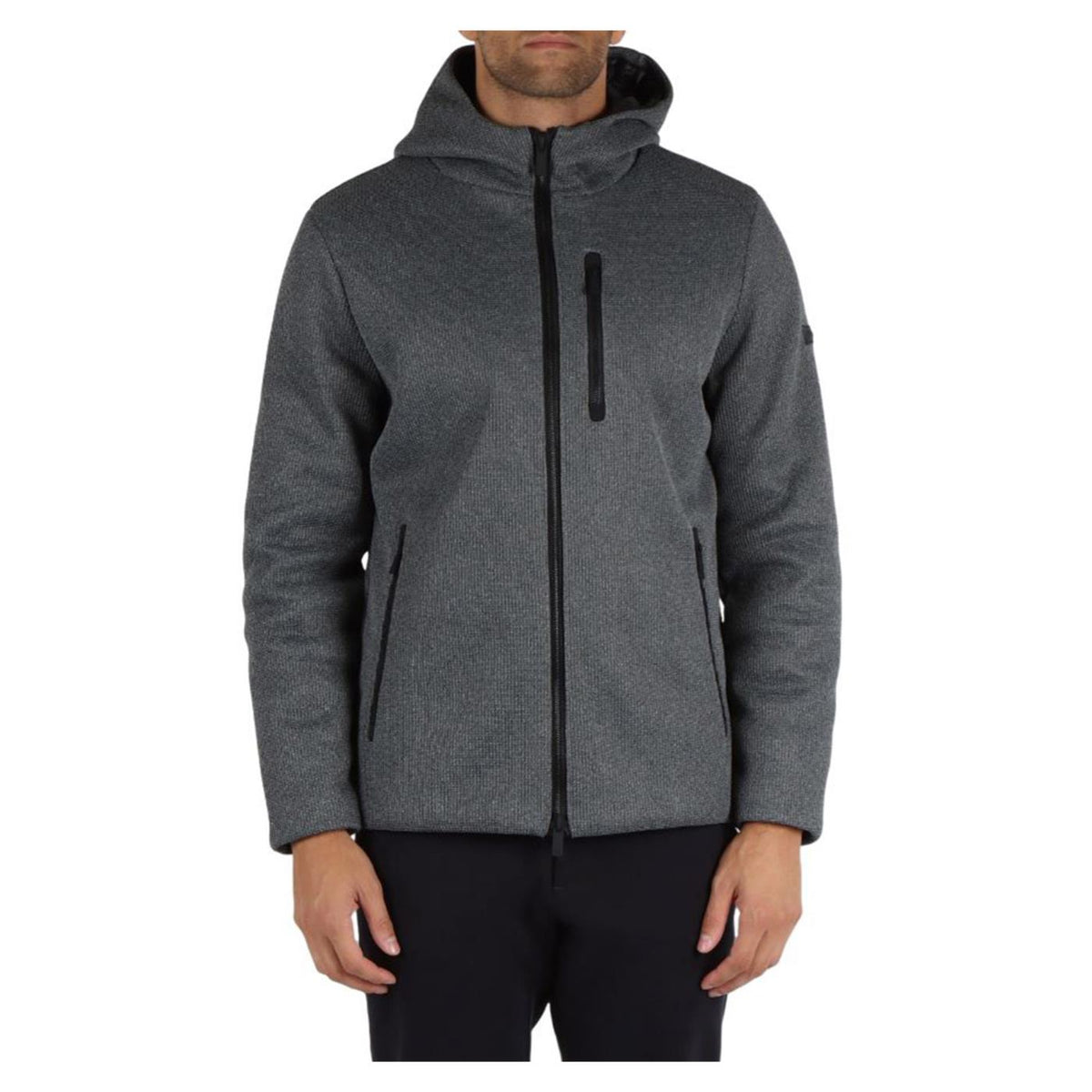 UNITY BURBER - seconda immagine