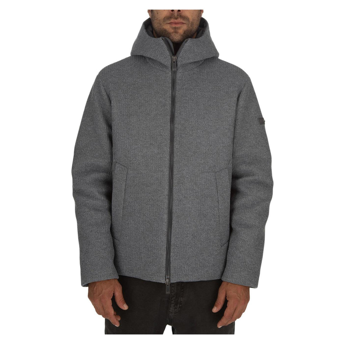 UNITY CLERMONT - seconda immagine