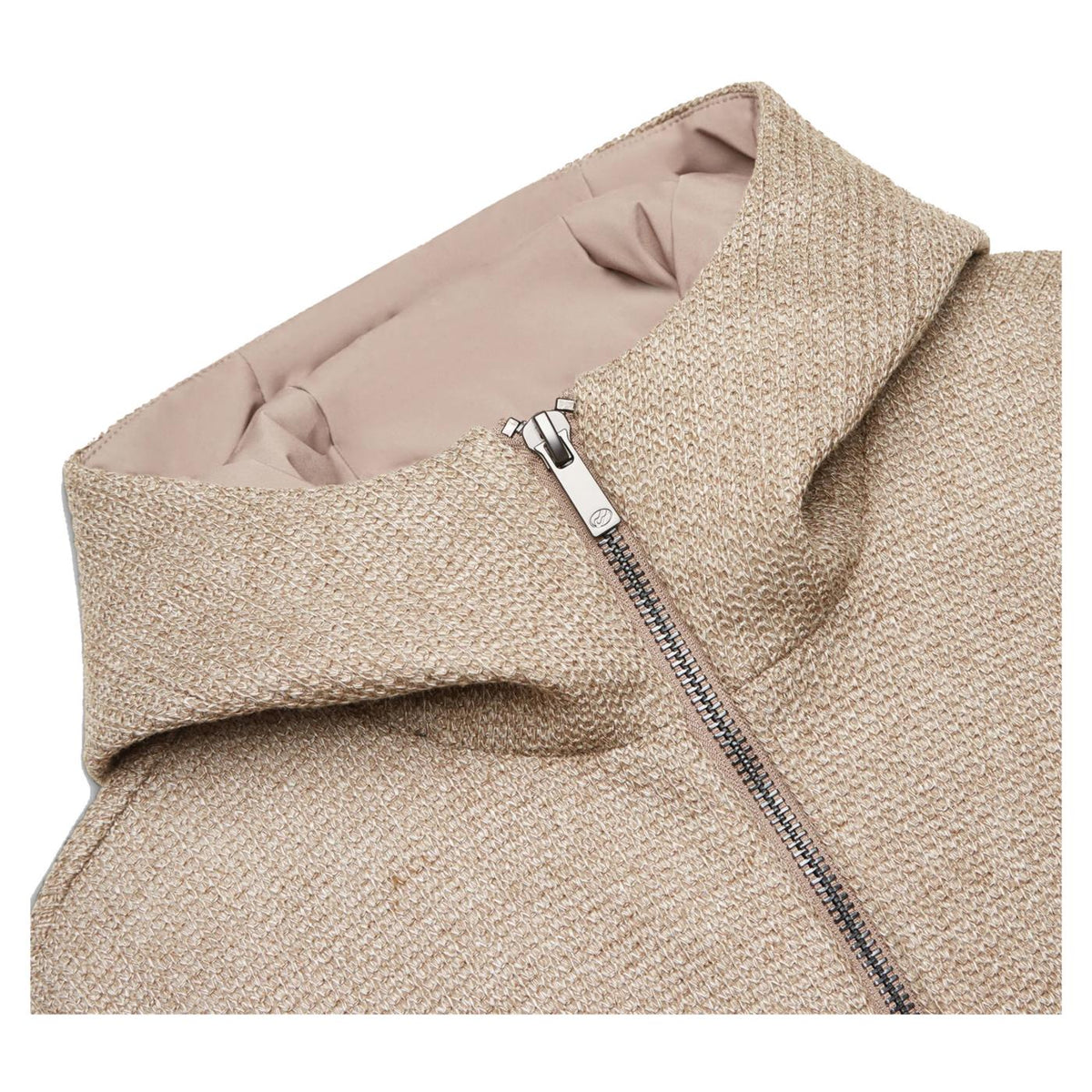 UNITY CLERMONT - seconda immagine