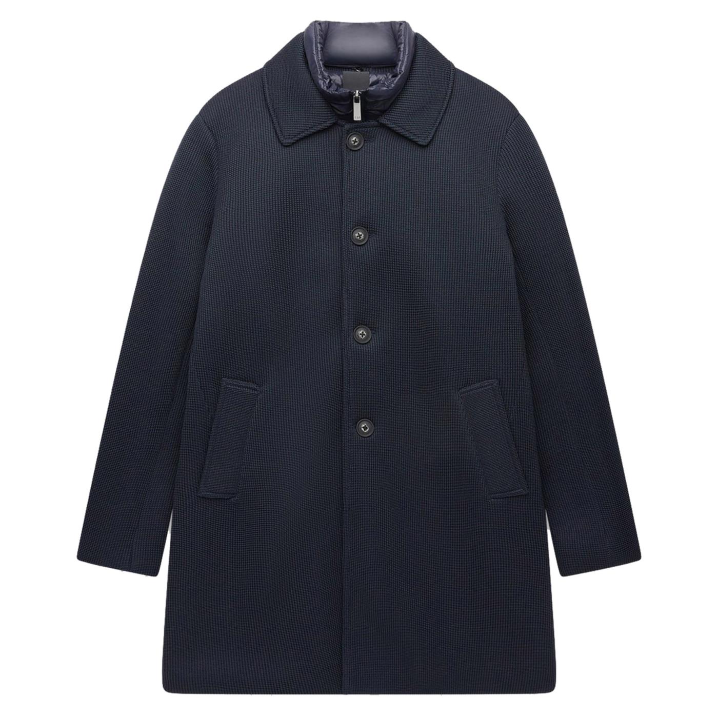 UNITY COAT