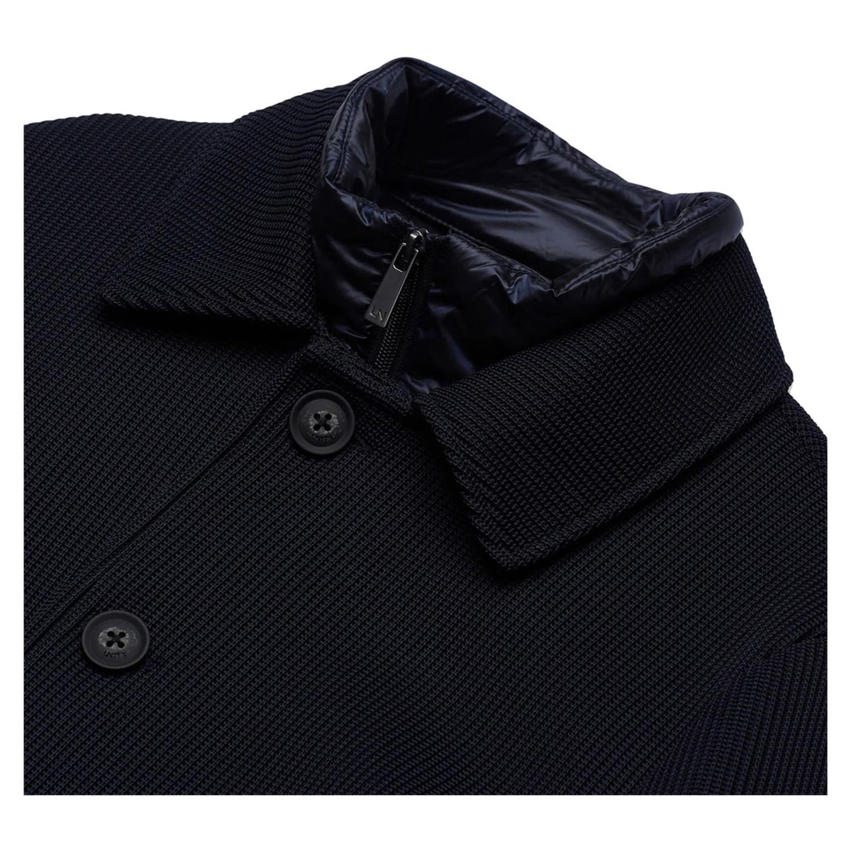 UNITY COAT - seconda immagine