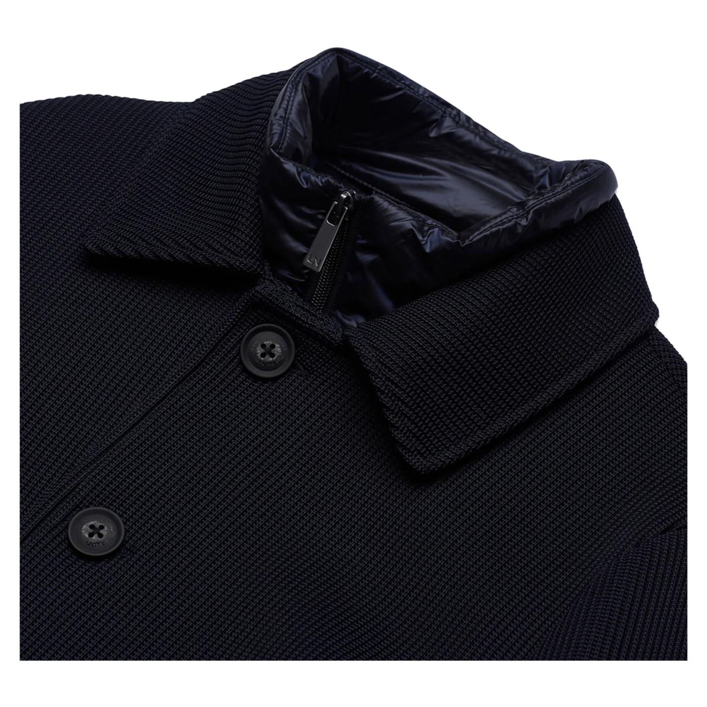 UNITY COAT