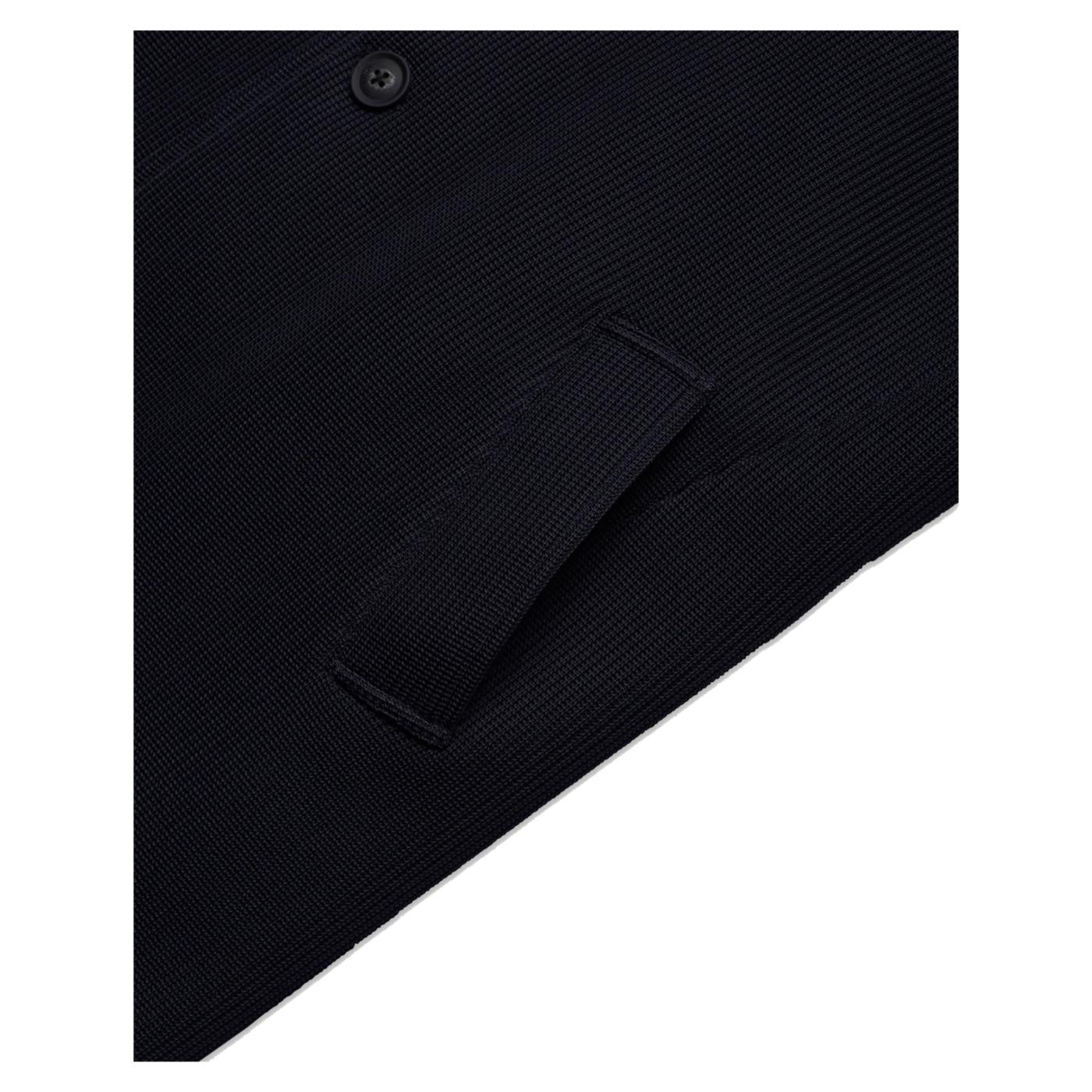 UNITY COAT