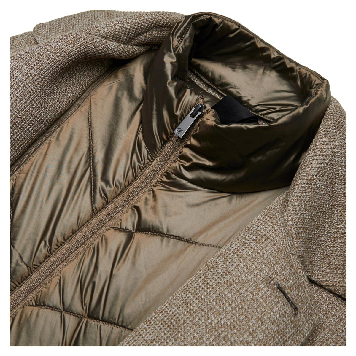 UNITY COAT - seconda immagine