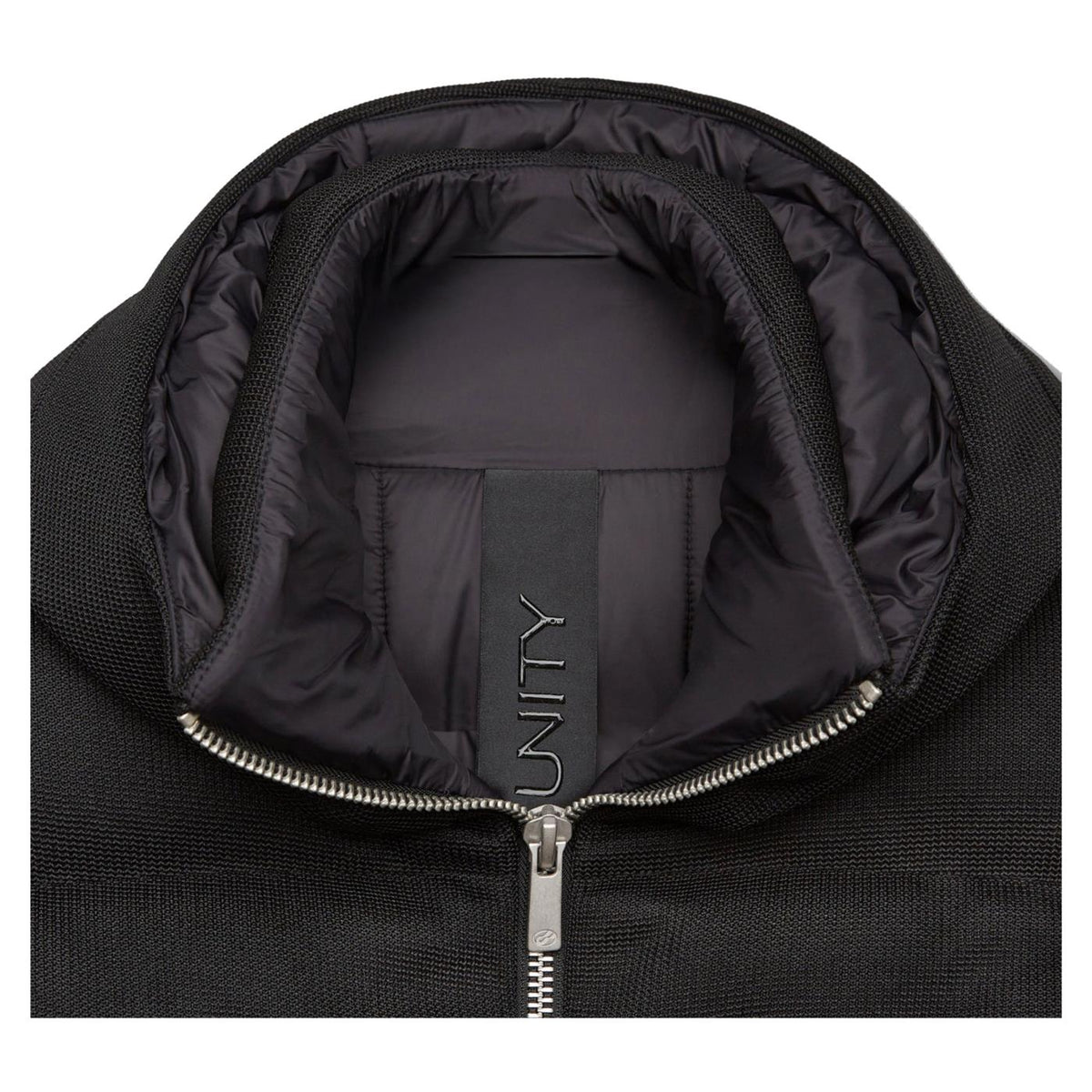 UNITY COOPER - seconda immagine