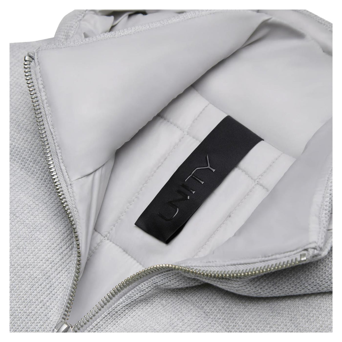 UNITY COOPER - seconda immagine