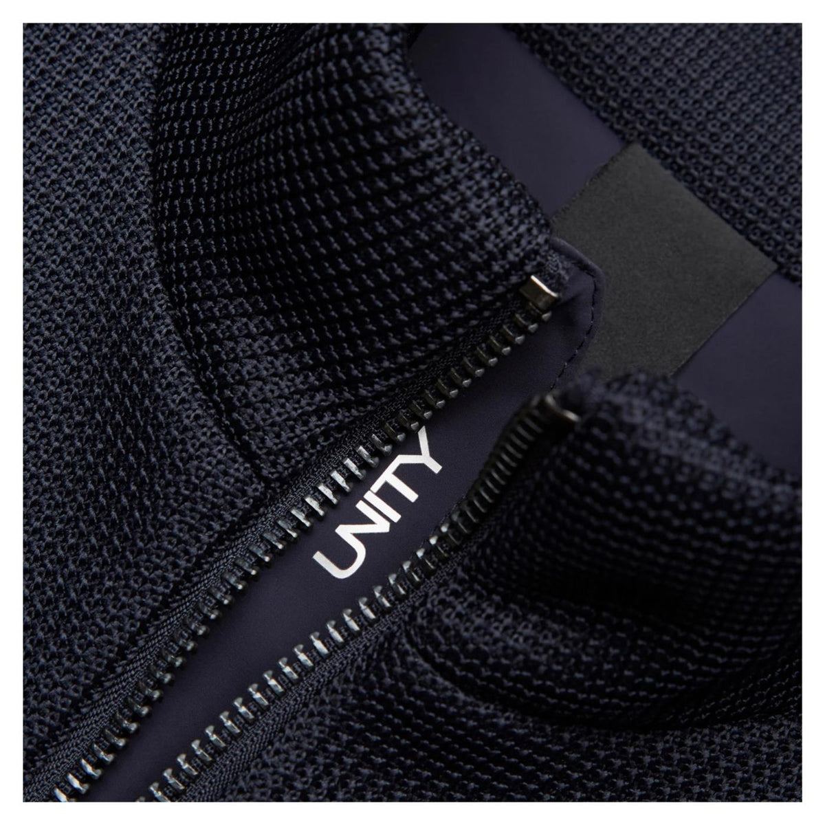 UNITY GENIUS - seconda immagine