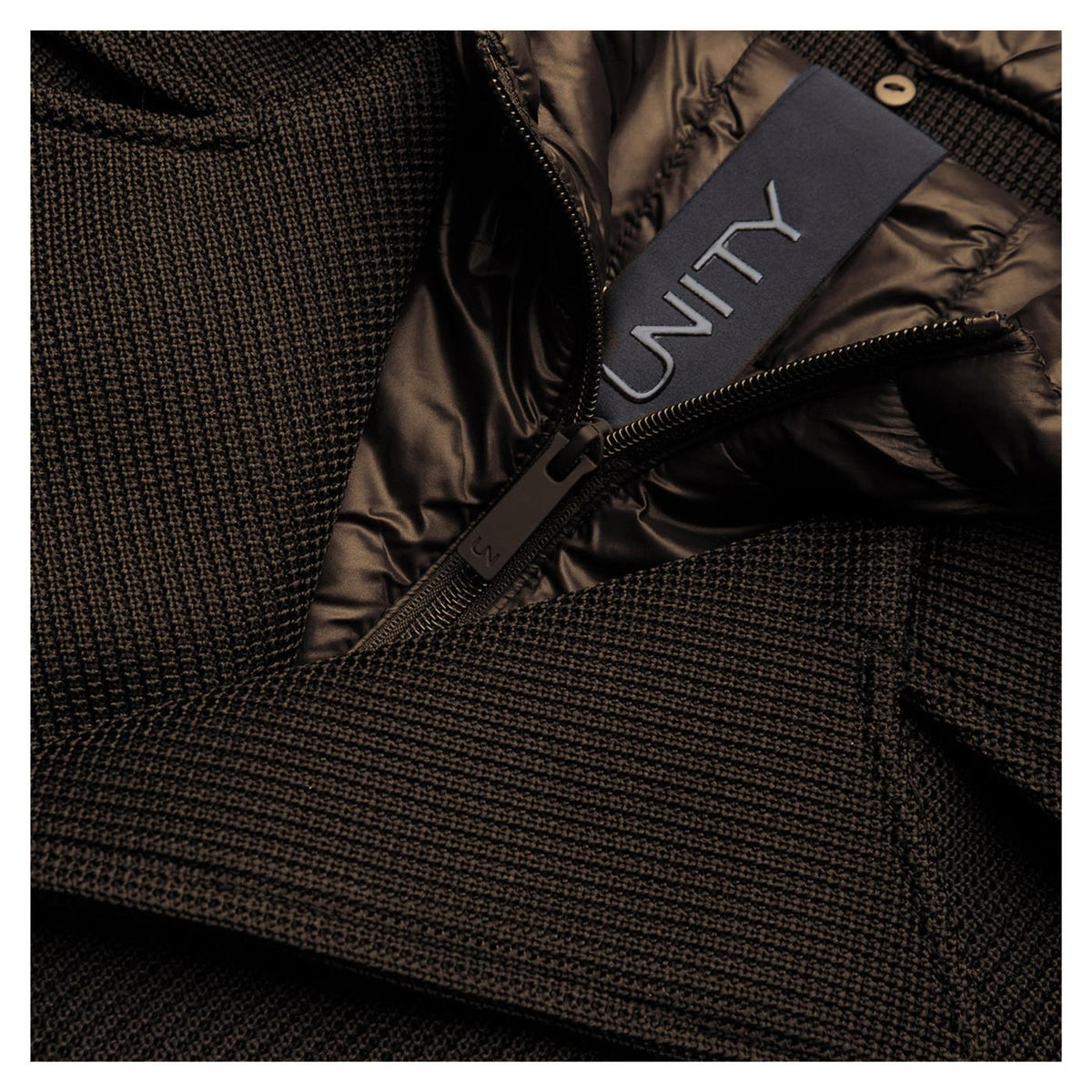 UNITY GRAVITY - seconda immagine