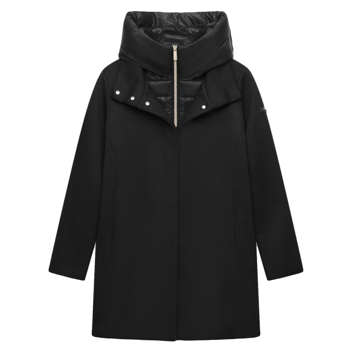 UNITY LOVER LONG WOMAN