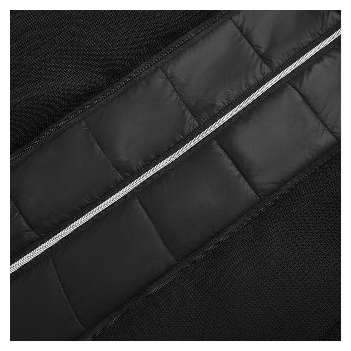 UNITY LOVER LONG WOMAN - seconda immagine