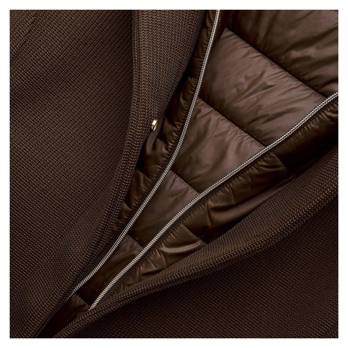 UNITY LOVER LONG WOMAN - seconda immagine