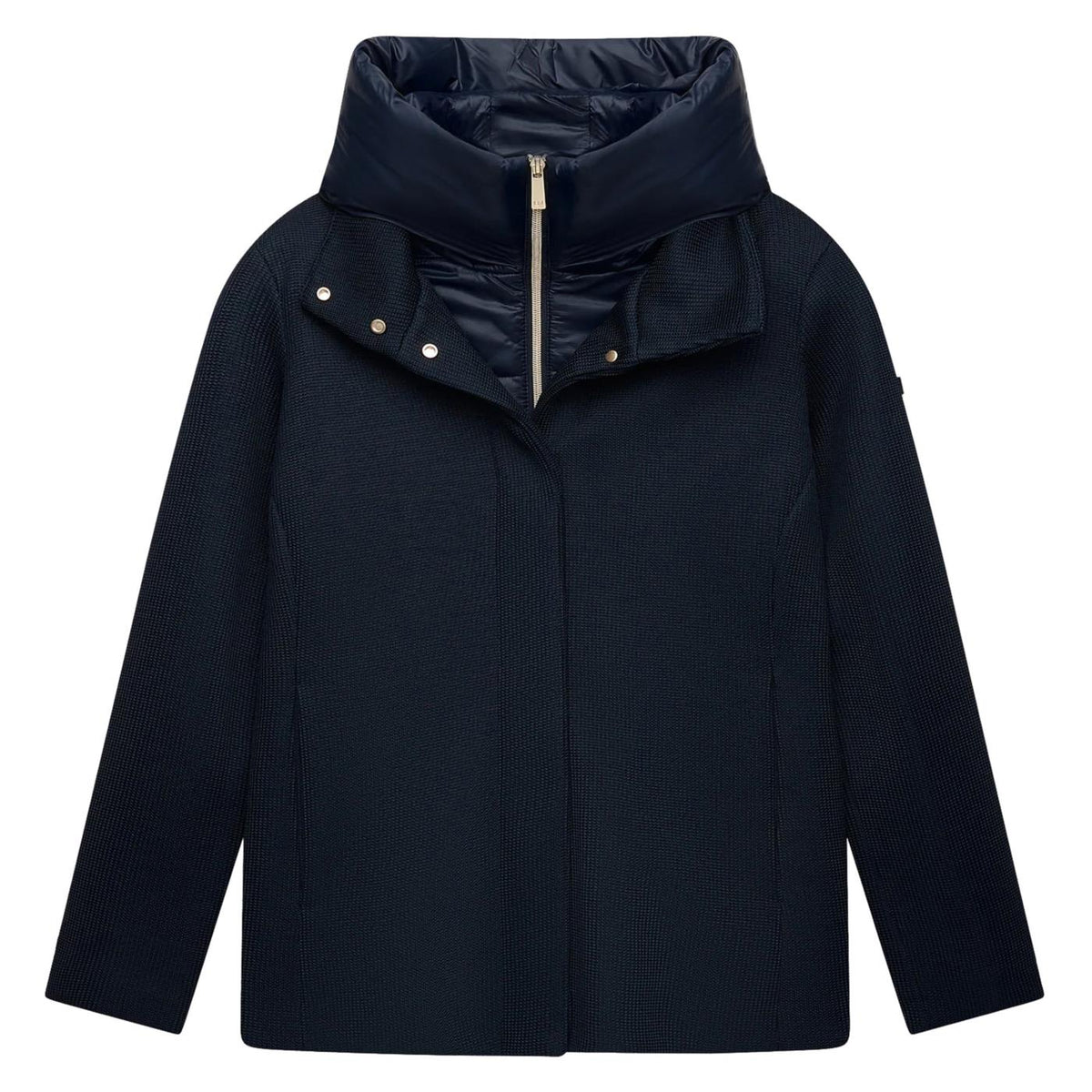 UNITY LOVER SHORT WOMAN