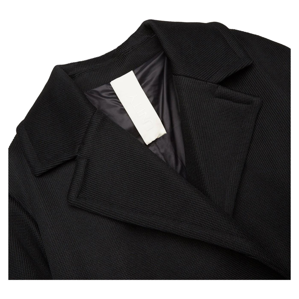 UNITY LUXE WOMAN - seconda immagine