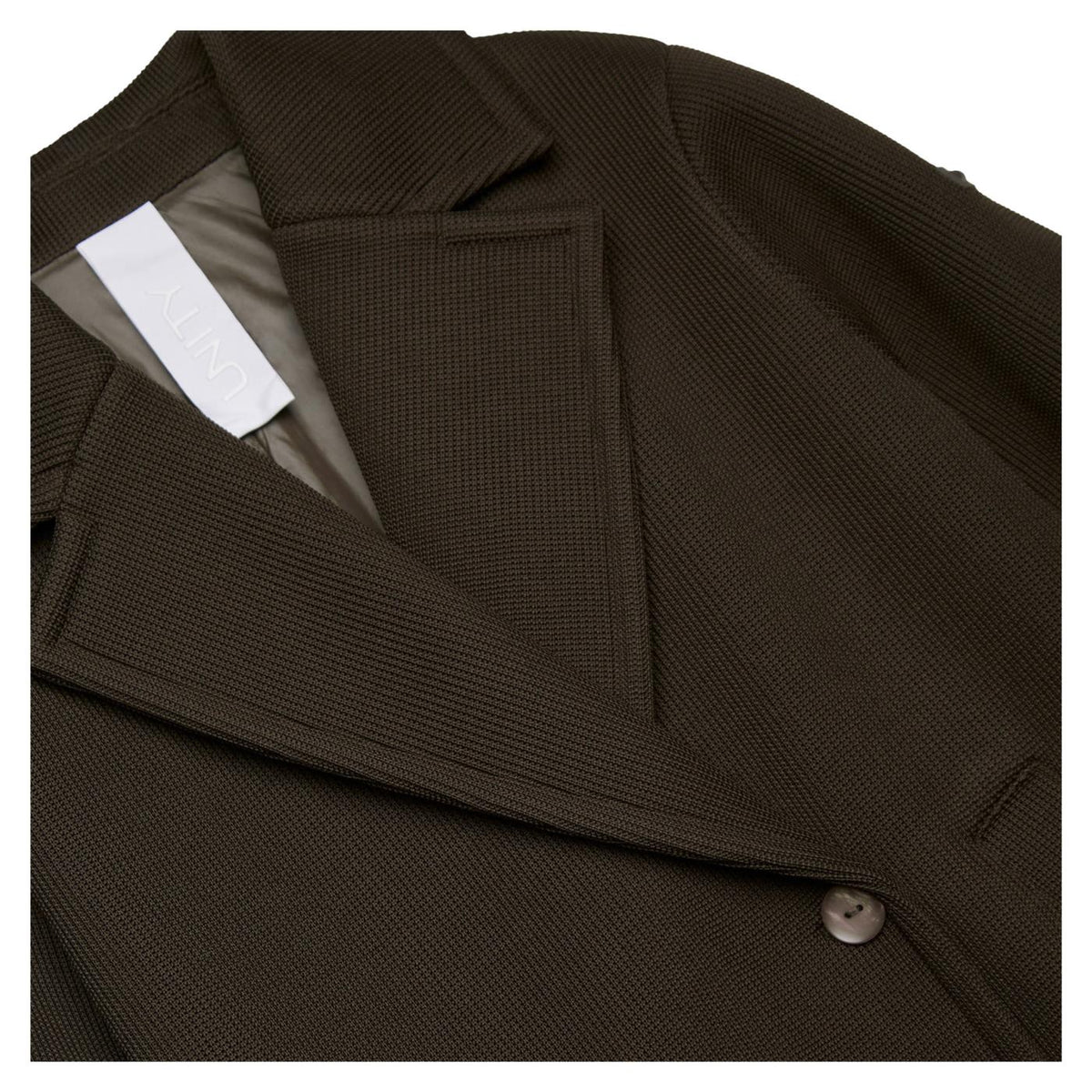 UNITY LUXE WOMAN - seconda immagine