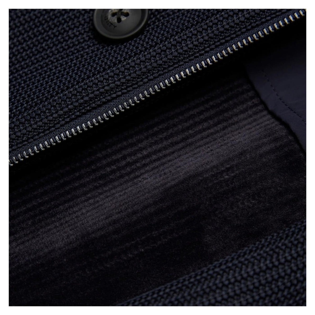 UNITY MAUI - seconda immagine