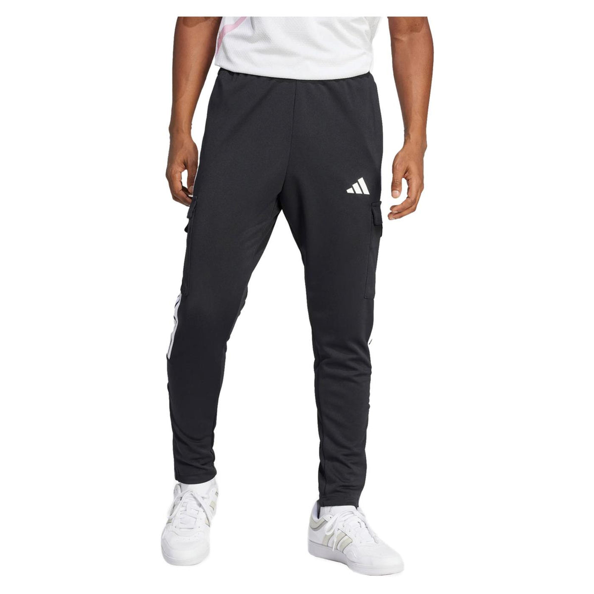 ADIDAS TIRO CARGO PANT