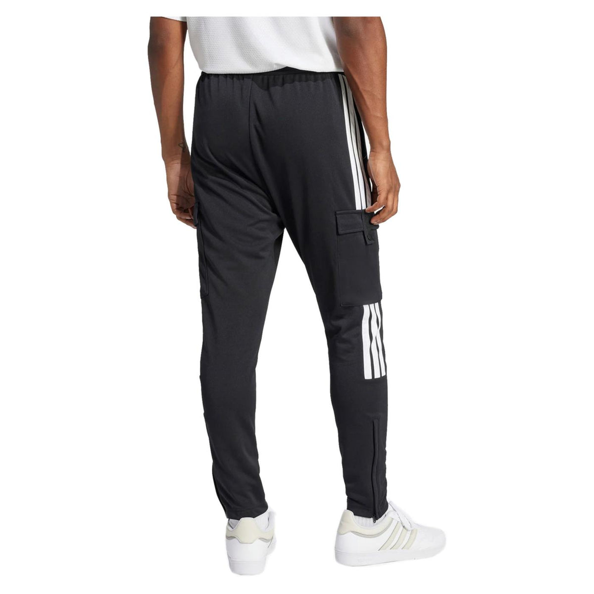 ADIDAS TIRO CARGO PANT - seconda immagine