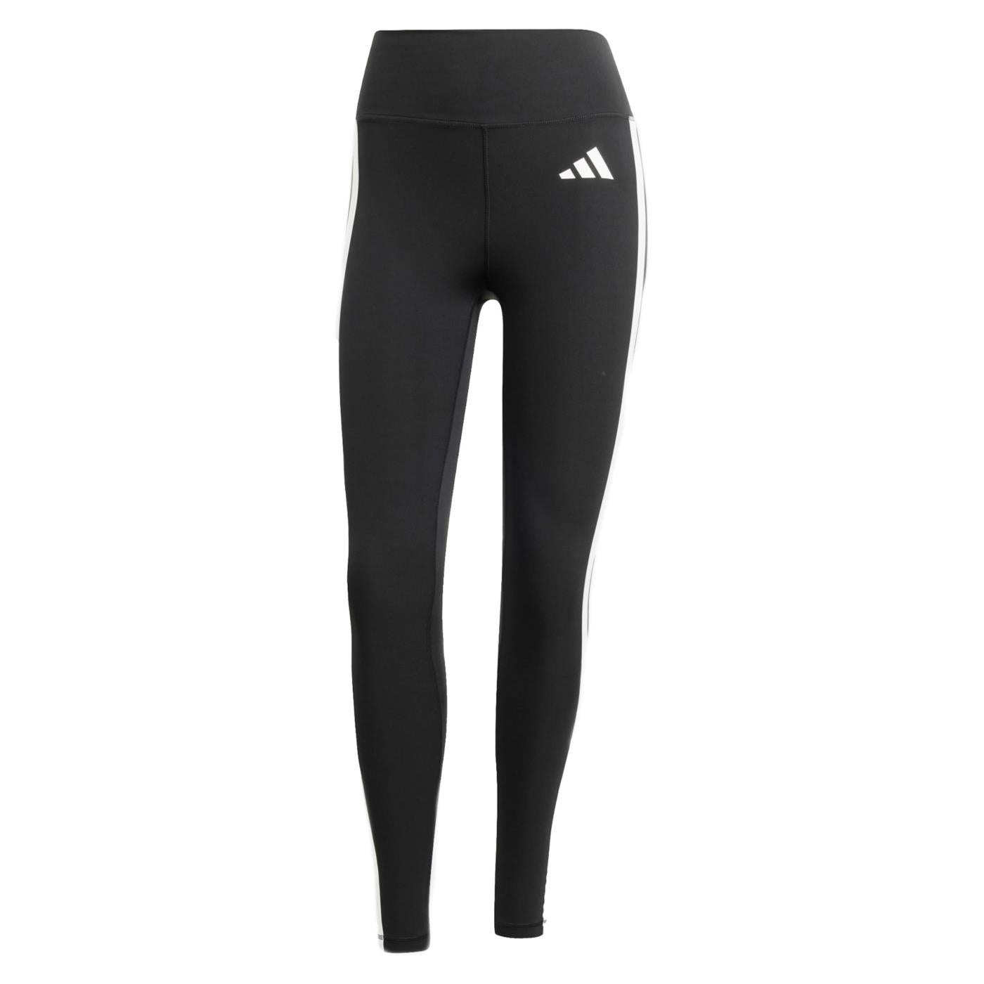 ADIDAS OPTIME ESSENTIALS LEGGING
