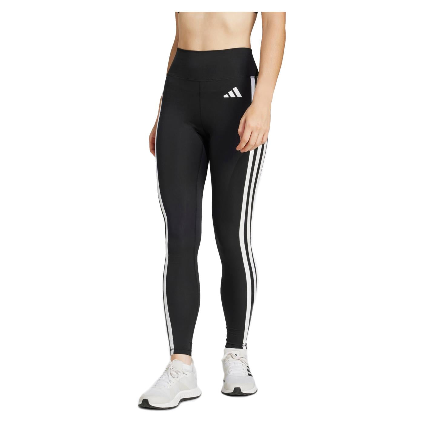 ADIDAS OPTIME ESSENTIALS LEGGING
