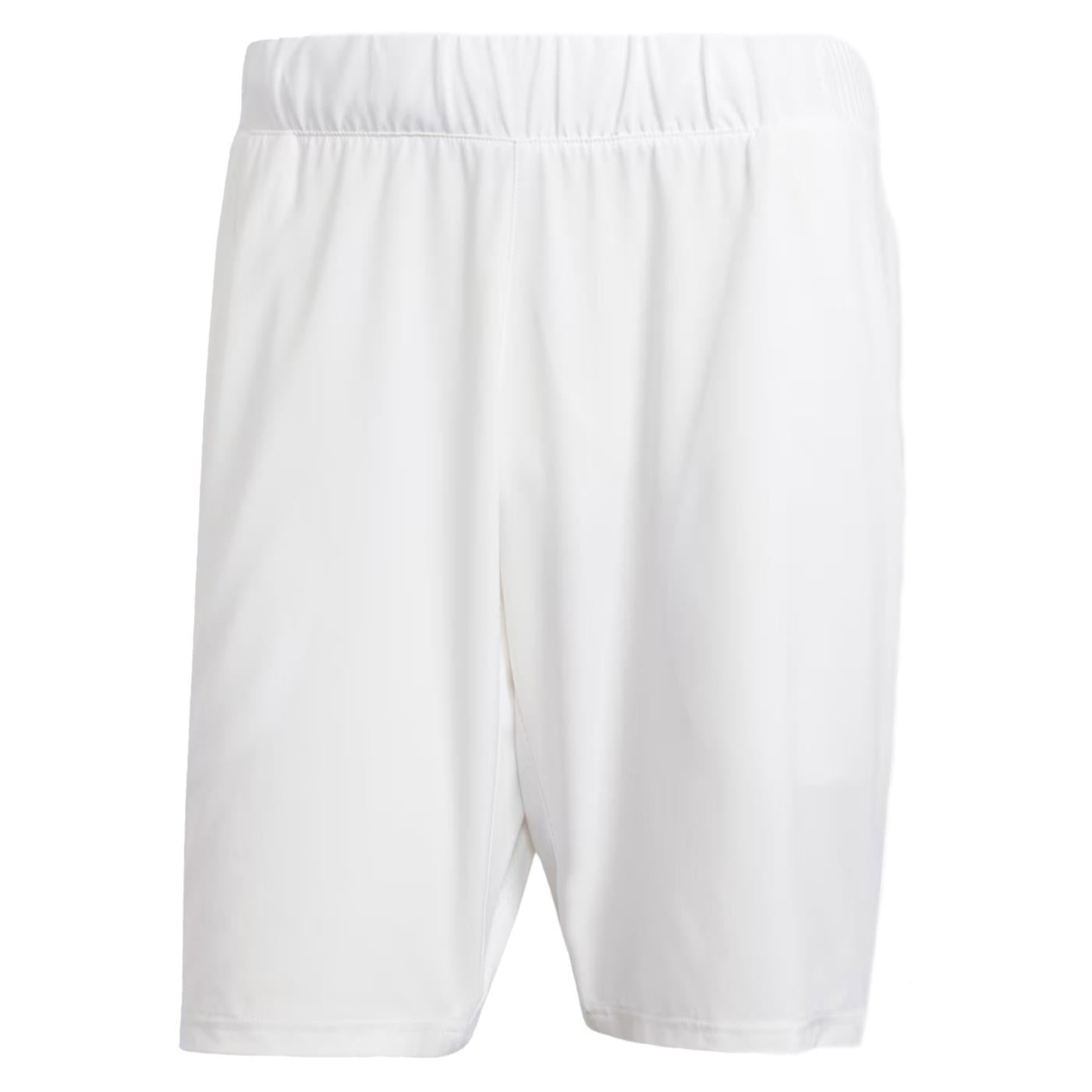 ADIDAS CLUB SW SHORT