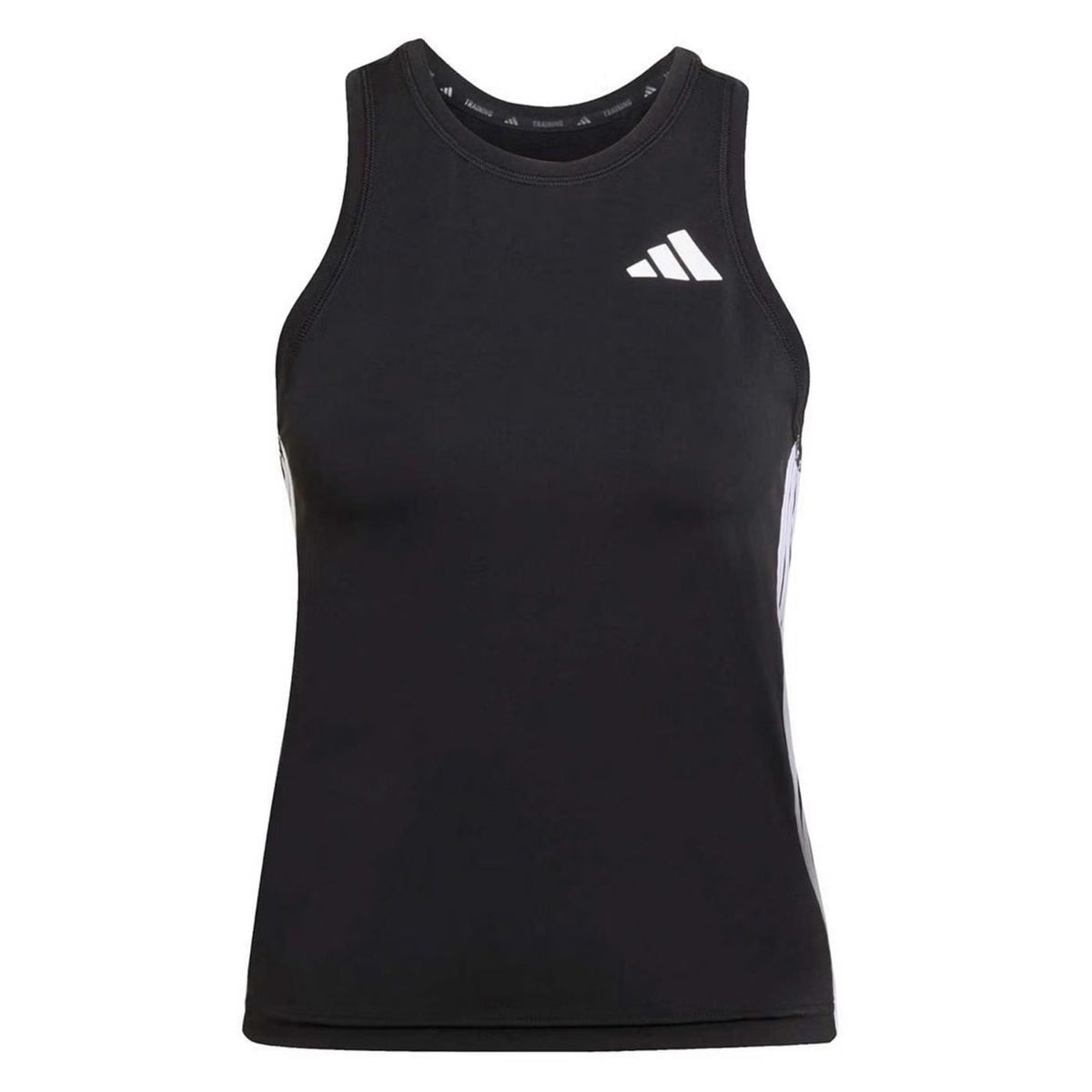ADIDAS WORKOUT ESSENTIALS W TANK