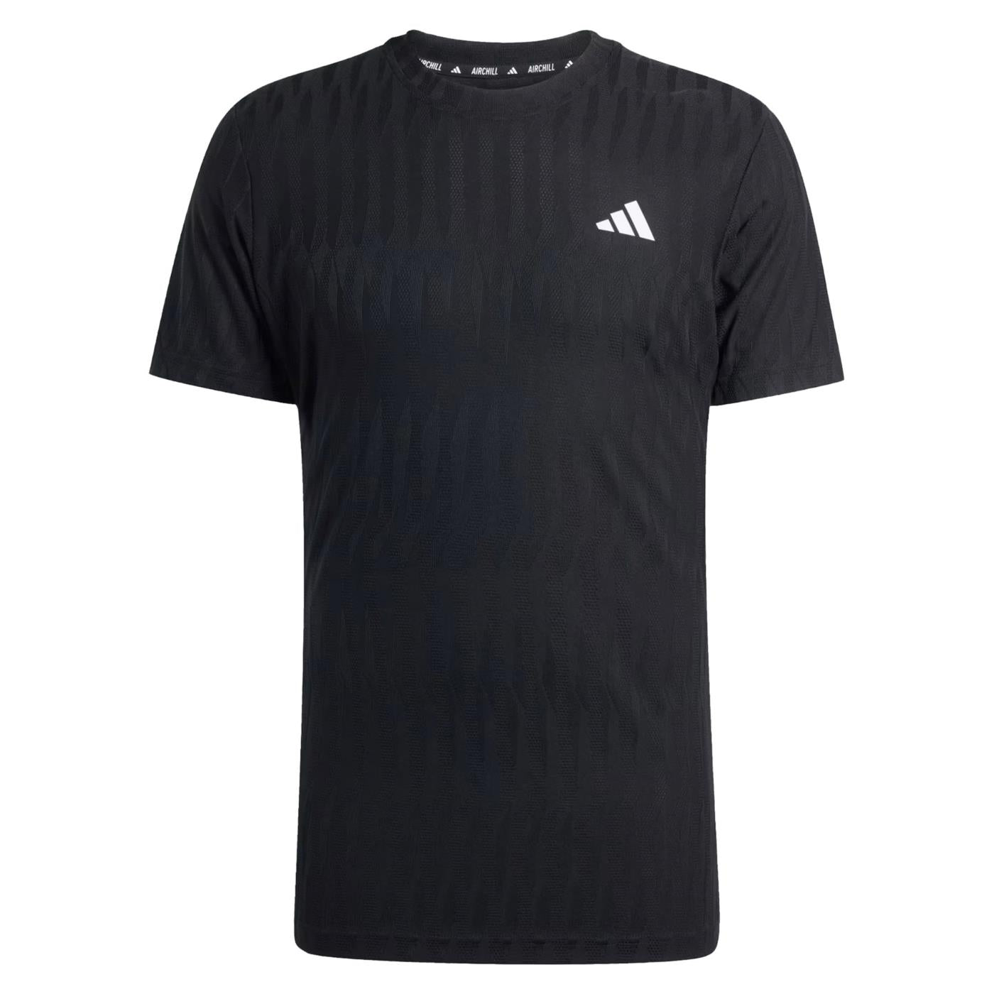 ADIDAS FREELIFT TEE