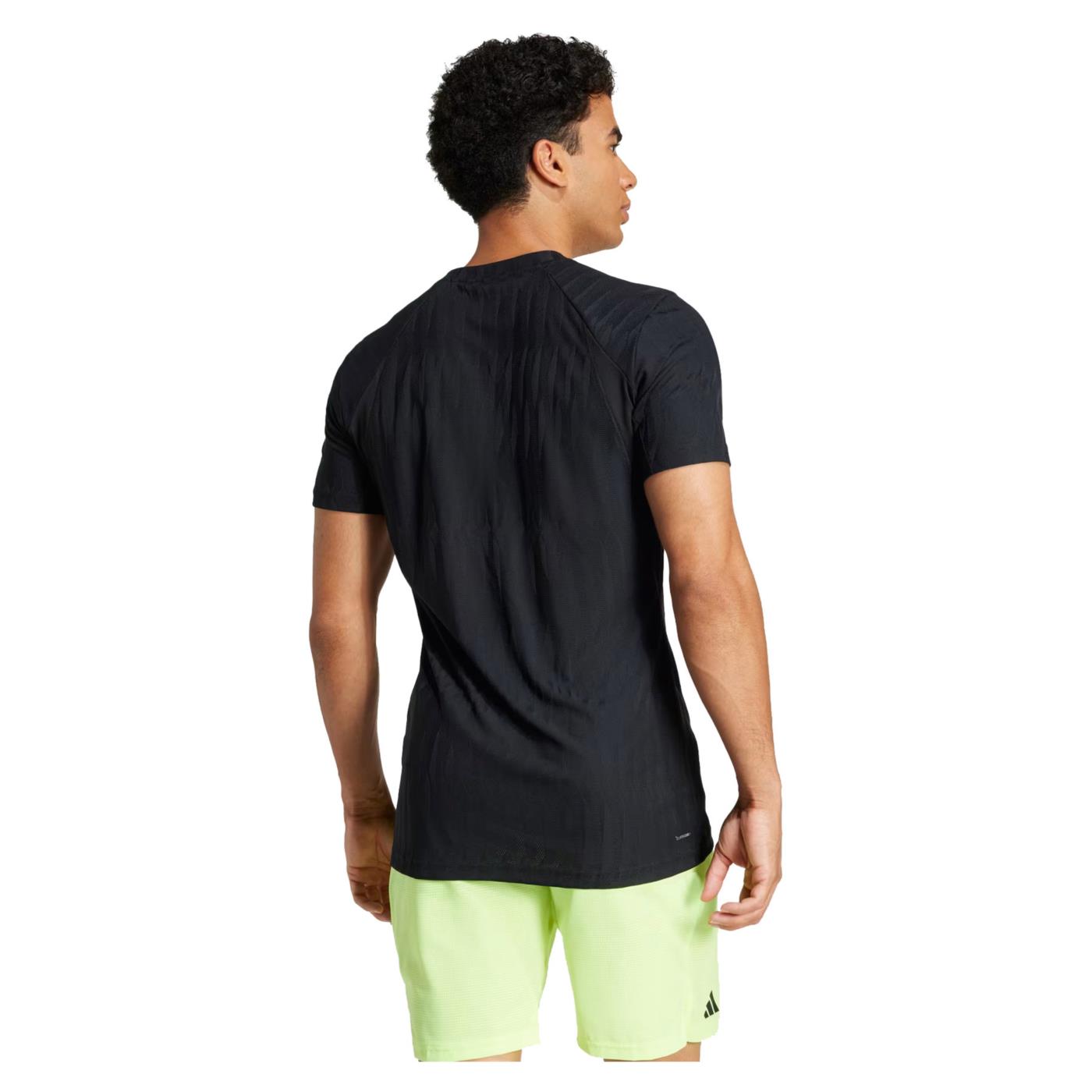 ADIDAS FREELIFT TEE
