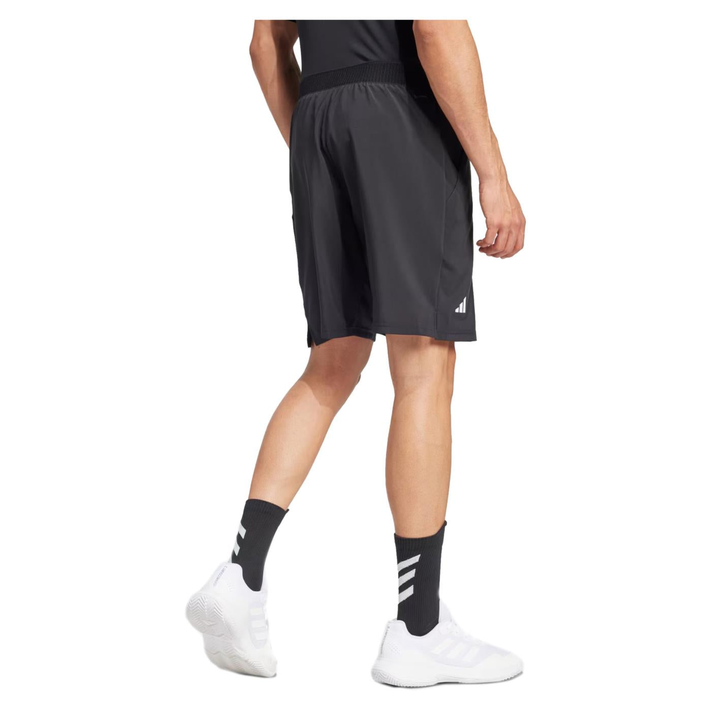 ADIDAS CLUB SW SHORT